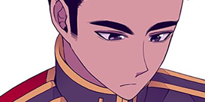 ž�������鲦���ͤˤʤ�ޤ��� 42�ڥե륫�顼��