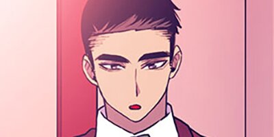 ž�������鲦���ͤˤʤ�ޤ��� 44�ڥե륫�顼��