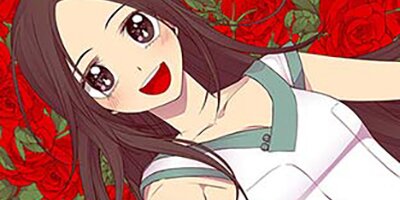 ž�������鲦���ͤˤʤ�ޤ��� 45�ڥե륫�顼��