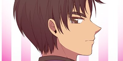 ž�������鲦���ͤˤʤ�ޤ��� 46�ڥե륫�顼��