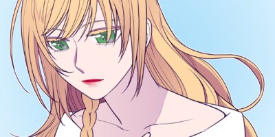 ž�������鲦���ͤˤʤ�ޤ��� 47�ڥե륫�顼��