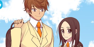 ž�������鲦���ͤˤʤ�ޤ��� 49�ڥե륫�顼��