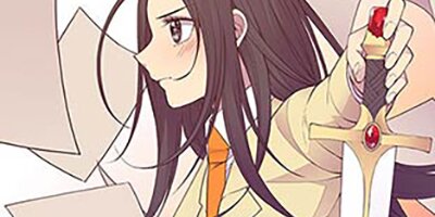 ž�������鲦���ͤˤʤ�ޤ��� 50�ڥե륫�顼��