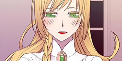 ž�������鲦���ͤˤʤ�ޤ��� 51�ڥե륫�顼��