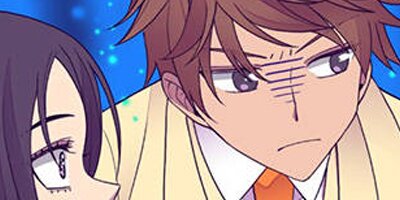 ž�������鲦���ͤˤʤ�ޤ��� 52�ڥե륫�顼��