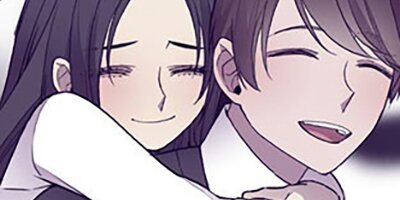 ž�������鲦���ͤˤʤ�ޤ��� 53�ڥե륫�顼��