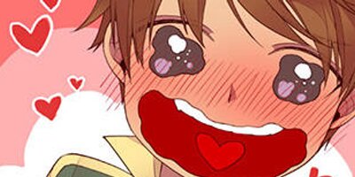 ž�������鲦���ͤˤʤ�ޤ��� 54�ڥե륫�顼��