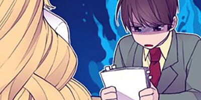 ž�������鲦���ͤˤʤ�ޤ��� 55�ڥե륫�顼��