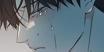 �쥤��ܡ��ɡ��ʥå� ��22�áڥե륫�顼��