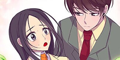 ž�������鲦���ͤˤʤ�ޤ��� 56�ڥե륫�顼��