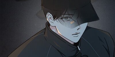 �쥤��ܡ��ɡ��ʥå� ��23�áڥե륫�顼��