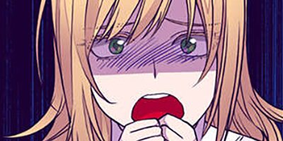 ž�������鲦���ͤˤʤ�ޤ��� 57�ڥե륫�顼��