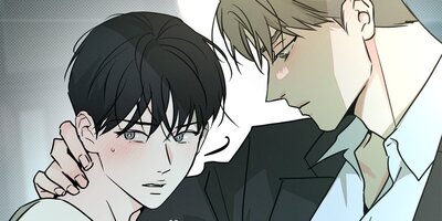 �쥤��ܡ��ɡ��ʥå� ��24�áڥե륫�顼��