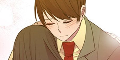 ž�������鲦���ͤˤʤ�ޤ��� 58�ڥե륫�顼��