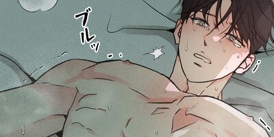 �쥤��ܡ��ɡ��ʥå� ��25�� �������Ƥ�ڥե륫�顼��