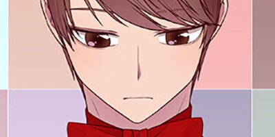 ž�������鲦���ͤˤʤ�ޤ��� 59�ڥե륫�顼��