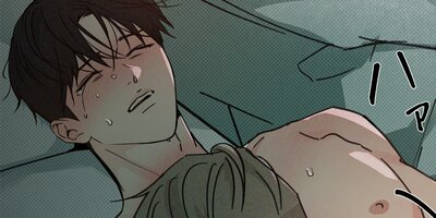 �쥤��ܡ��ɡ��ʥå� ��26�� �ޤ�����äƤޤ����ڥե륫�顼��