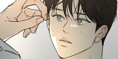 �쥤��ܡ��ɡ��ʥå� ��27�� ���ޤ뵿ǰ�ڥե륫�顼��