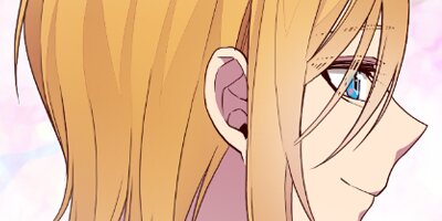 ž�������鲦���ͤˤʤ�ޤ��� 62�ڥե륫�顼��