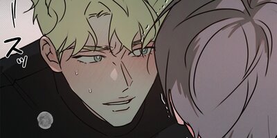 �쥤��ܡ��ɡ��ʥå� ��29�� �Ť�����ڥե륫�顼��