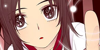 ž�������鲦���ͤˤʤ�ޤ��� 63�ڥե륫�顼��