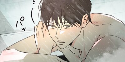 �쥤��ܡ��ɡ��ʥå� ��30�� �Ťͤ����ȱ��ڥե륫�顼��