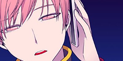 ž�������鲦���ͤˤʤ�ޤ��� 64�ڥե륫�顼��