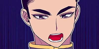 ž�������鲦���ͤˤʤ�ޤ��� 65�ڥե륫�顼��