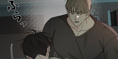 �쥤��ܡ��ɡ��ʥå� ��32�� ���Ĥ�Ȱ㤦������ڥե륫�顼��