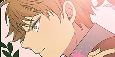 ž�������鲦���ͤˤʤ�ޤ��� 66�ڥե륫�顼��