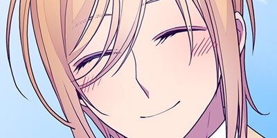 ž�������鲦���ͤˤʤ�ޤ��� 67�ڥե륫�顼��