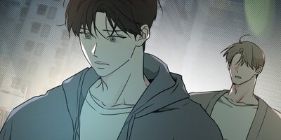 �쥤��ܡ��ɡ��ʥå� ��34�� �ȥɡ��ʥåġɡڥե륫�顼��