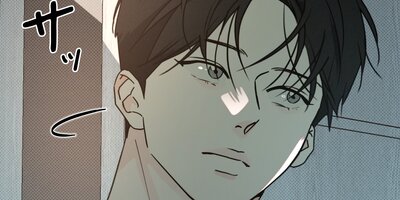 �쥤��ܡ��ɡ��ʥå� ��35�� ��������餻��ڥե륫�顼��