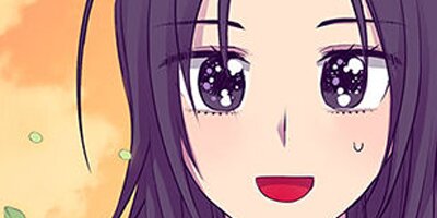 ž�������鲦���ͤˤʤ�ޤ��� 69�ڥե륫�顼��