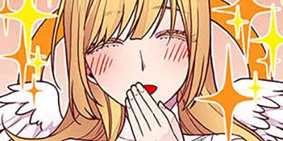 ž�������鲦���ͤˤʤ�ޤ��� 70�ڥե륫�顼��