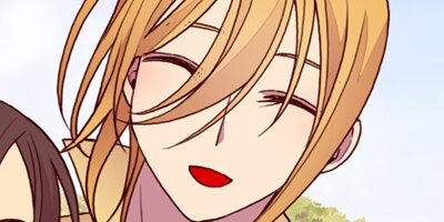 ž�������鲦���ͤˤʤ�ޤ��� 71�ڥե륫�顼��