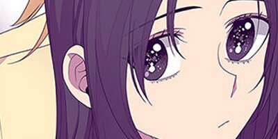 ž�������鲦���ͤˤʤ�ޤ��� 72�ڥե륫�顼��