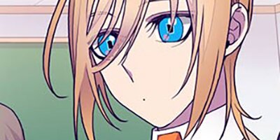 ž�������鲦���ͤˤʤ�ޤ��� 73�ڥե륫�顼��