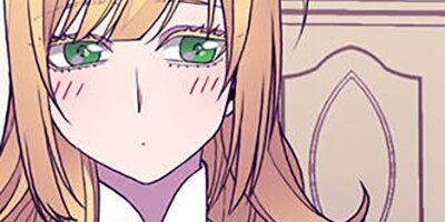 ž�������鲦���ͤˤʤ�ޤ��� 74�ڥե륫�顼��