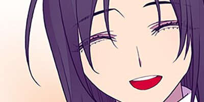 ž�������鲦���ͤˤʤ�ޤ��� 75�ڥե륫�顼��