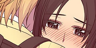 ž�������鲦���ͤˤʤ�ޤ��� 76�ڥե륫�顼��