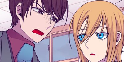 ž�������鲦���ͤˤʤ�ޤ��� 77�ڥե륫�顼��