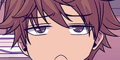 ž�������鲦���ͤˤʤ�ޤ��� 78�ڥե륫�顼��