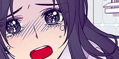 ž�������鲦���ͤˤʤ�ޤ��� 79�ڥե륫�顼��