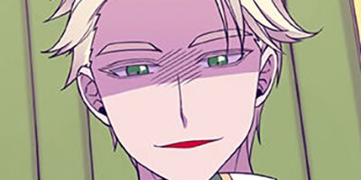 ž�������鲦���ͤˤʤ�ޤ��� 80�ڥե륫�顼��