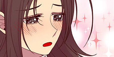 ž�������鲦���ͤˤʤ�ޤ��� 81�ڥե륫�顼��