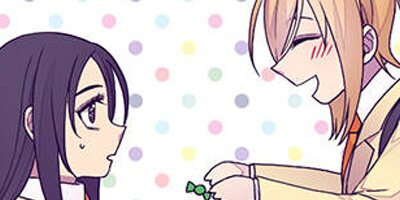 ž�������鲦���ͤˤʤ�ޤ��� 82�ڥե륫�顼��