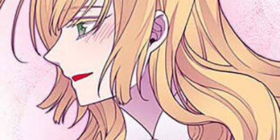 ž�������鲦���ͤˤʤ�ޤ��� 83�ڥե륫�顼��