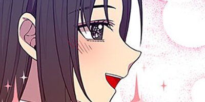 ž�������鲦���ͤˤʤ�ޤ��� 84�ڥե륫�顼��