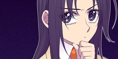 ž�������鲦���ͤˤʤ�ޤ��� 85�ڥե륫�顼��